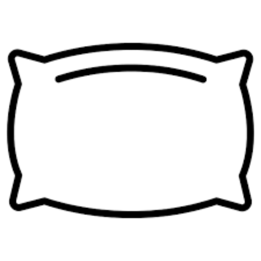 Pillow Insiders